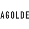 Agolde Geschäft